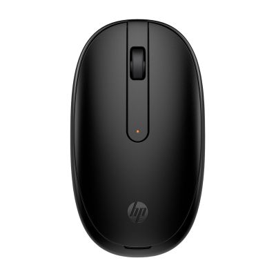 HP 245 Black Bluetooth 81S67AA mouse