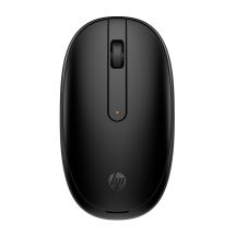 HP 245 Black Bluetooth 81S67AA mouse