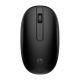HP 245 Black Bluetooth 81S67AA mouse