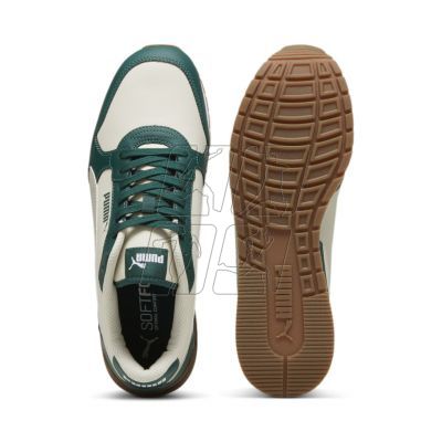 2. Puma ST Runner v4 LM shoes 399068-04