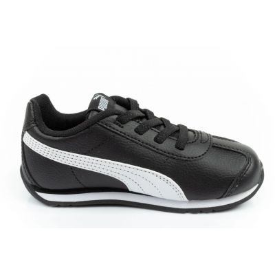 11. Puma Turin 3 Jr shoes 384432 04