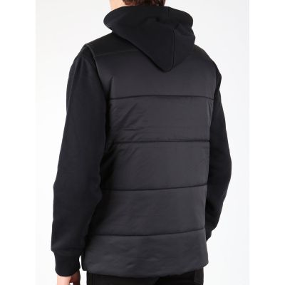 2. DC Vest D053840107