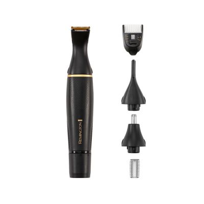 2. Remington NE7000 E51 Trimmer