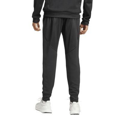 3. adidas Tiro 25 M JD9082 Pants