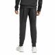 3. Trousers adidas Tiro 25 M JD9082
