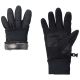 2. Columbia W Powder Lite II Glove 2094091010 Black L