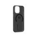 3. AmazingThing Titan Pro Holder Case for iPhone 17 Compatible with MagSafe - Black