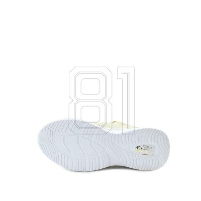 7. Goe Slip-ins W RR2N4089