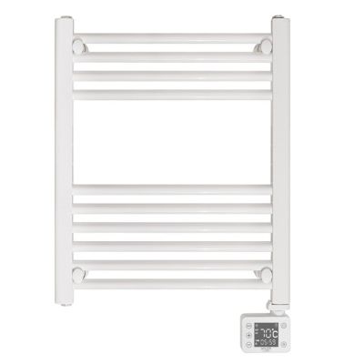 ADLER AD 7823 bathroom radiator