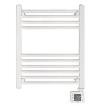 ADLER AD 7823 bathroom radiator