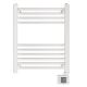 ADLER AD 7823 bathroom radiator