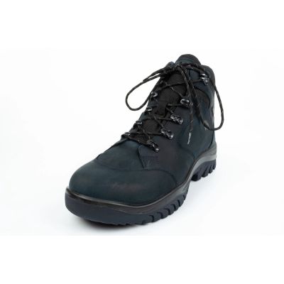 14. 4F winter boots M OBMH251 31S