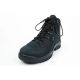 14. 4F winter boots M OBMH251 31S