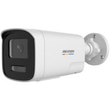 DS-2CD1T67G3-LIU(2.8mm) HIKVISION camera