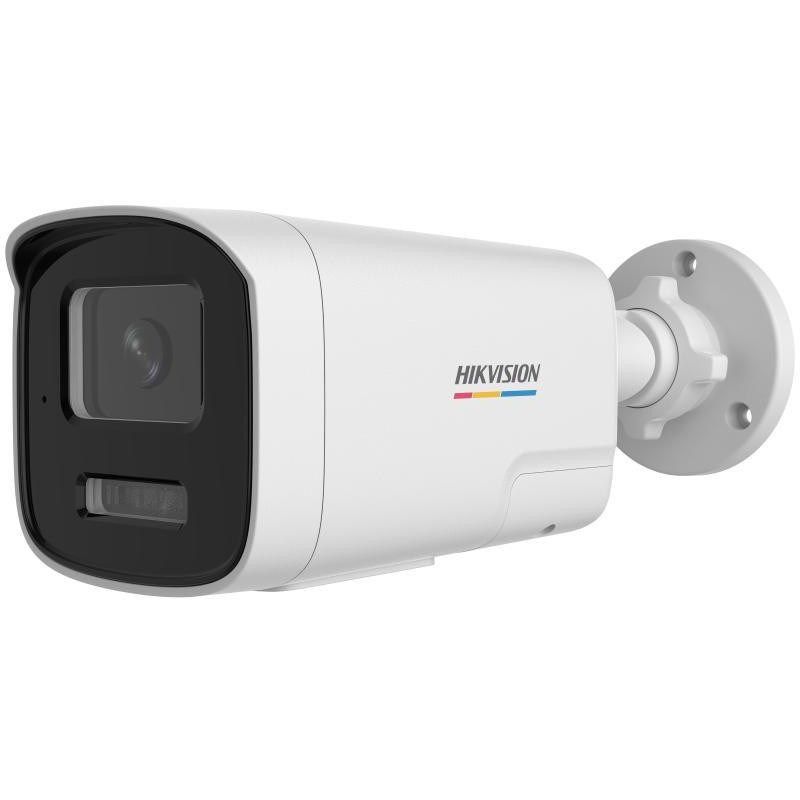 DS-2CD1T67G3-LIU(2.8mm) HIKVISION camera
