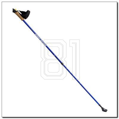 22. Nordic Walking Nils Extreme NW607 blue