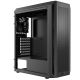 23. XPG VALOR AIR PLUS Midi Tower Black