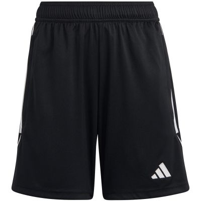 5. Adidas Tiro 23 League Training Jr HS0325 shorts