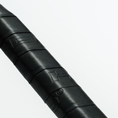 5. BLAZE POWER 1000 badminton racket