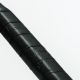 5. BLAZE POWER 1000 badminton racket