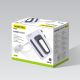5. 500 W Hand Mixer MR-502 MAESTRO