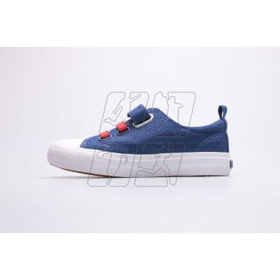 6. Sneakers Lee Cooper Jr. LCW-22-44-0805K