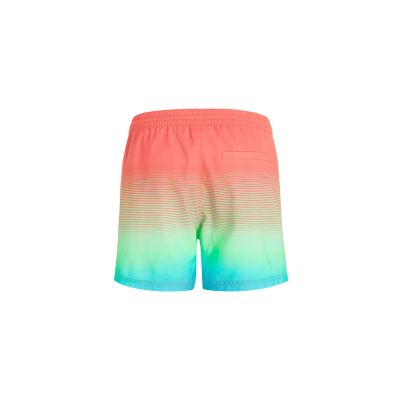 2. O'Neill Jack Cali Gradient 15'' Swim Shorts M 92800613575