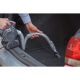 12. BLACK+DECKER PD1200AV car vacuum cleaner (gray)
