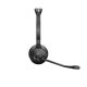 3. Jabra Engage 75 Stereo Headset