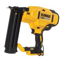 DeWALT DCN680NT-XJ Battery Nailer/Stapler