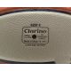 6. Spalding TF-1000 Legacy FIBA Women 41925 Basketball