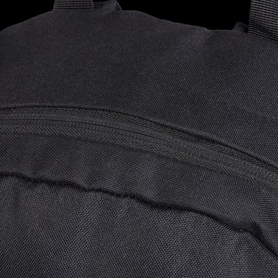 7. Caterpillar Fastlane S Backpack Black (84887-84)