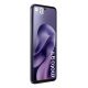 37. Motorola moto g17 17.1 cm (6.72") Dual SIM Android 15 USB Type-C 4 GB 128 GB 5200 mAh Purple