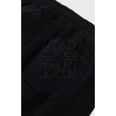 3. Champion joggers W 116610 KK001