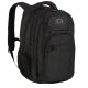 2. OGIO BACKPACK EXCELSIOR BLACK 40L 411069.03