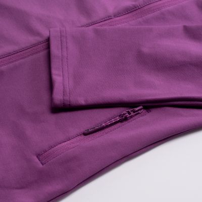 5. ITRAINO JRG Children's Sweatshirt