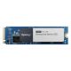 Synology Plus Series SSD, 400GB NVMe PCIe 3.0 x4, M.2 2280, SNV5420-400G