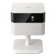 3. Epson EF-71 Full HD 3LCD Projector 700Lm/16:9/5000000:1, white