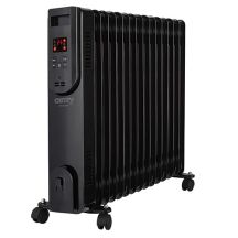 CAMRY CR 7820 oil radiator