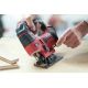 8. Electric jigsaw model 4531GA LED