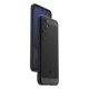 9. Spigen Rugged Armor Case for Samsung Galaxy S24 FE - Black