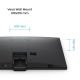 6. BENQ LED MONITOR 24" GW2490C 144Hz