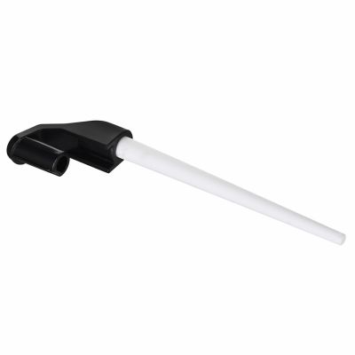 9. Work Sharp Angle Set Knife Sharpener