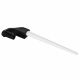 9. Work Sharp Angle Set Knife Sharpener