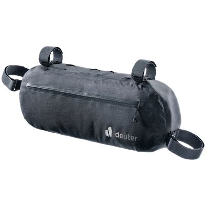 2. DEUTER Cabezon FB Frame Bag