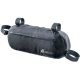 2. DEUTER Cabezon FB Frame Bag