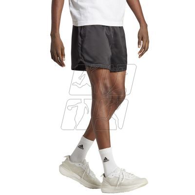 3. Shorts adidas XPRESS Short M IB8396