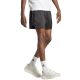 3. Shorts adidas XPRESS Short M IB8396