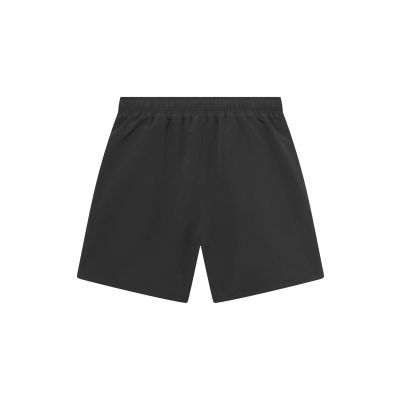 7. Kubota men's swimming shorts black K25SS-204-003-23-1