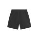 7. Kubota men's swimming shorts black K25SS-204-003-23-1